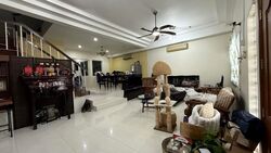 Pasir Ris Beach Park (D18), Terrace #626454881